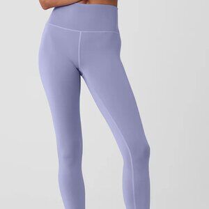 7/8 High-Waist Airlift Legging
